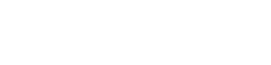 广东上好便利店有限公司